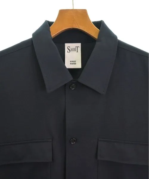 Firsthand Casual shirts