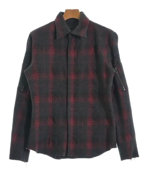 roar Casual shirts